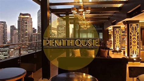 makati comedy clubs|The Best Bars And Clubs In Makati Manila .